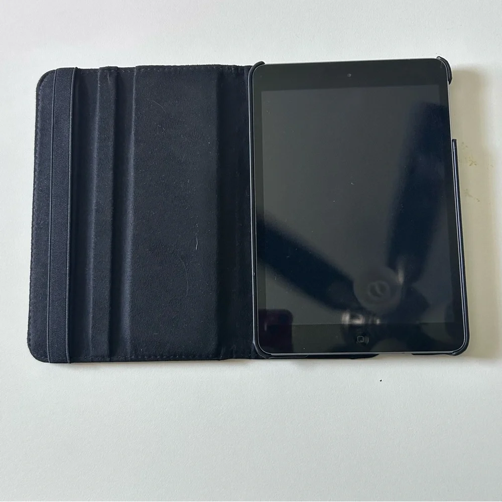 iPad Mini 2 - Picture 7 of 9